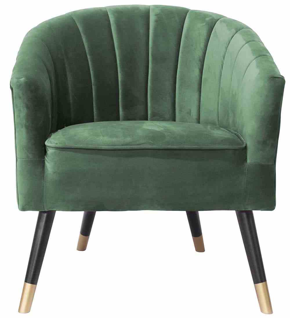 salon-complet-velours